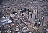 6056: Downtown Denver, Denver, Colorado 6056: Downtown Denver, Denver, Colorado