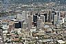 6057: Downtown Denver, Denver, Colorado 6057: Downtown Denver, Denver, Colorado