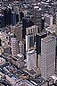 6058: Downtown Denver, Denver, Colorado 6058: Downtown Denver, Denver, Colorado