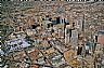 6059: Downtown Denver, Denver, Colorado