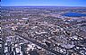 6060: Denver Tech Center, Arapaho County, Colorado 6060: Denver Tech Center, Arapaho County, Colorado