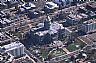 6062: Capitol Hill, Denver, Colorado