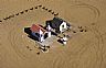 6071: Shrine, Baja California Sur