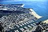 6094: Santa Cruz Harbor, Santa Cruz, California
