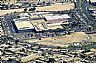 6096: Mexicali Shopping, Baja California Norte
