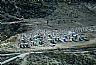 6098: Cemetary, Baja California Sur