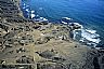 6099: Puerto Nuevo, Baja California Sur