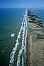 6114: Barrier Islands, North of Tampico, Tamaulipas 6114: Barrier Islands, North of Tampico, Tamaulipas