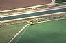 6117: Crop Sprayer, Pinal County, Arizona 6117: Crop Sprayer, Pinal County, Arizona