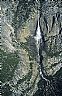 6129: Yosemitte Falls, Yosemite National Park, California 6129: Yosemitte Falls, Yosemite National Park, California