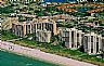 6191: Marco Island, West Florida Gulf Coast 6191: Marco Island, West Florida Gulf Coast