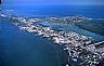 6194: Florida Keys, Marathon, Florida 6194: Florida Keys, Marathon, Florida