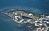 6195: Florida Keys, Marathon, Florida 6195: Florida Keys, Marathon, Florida