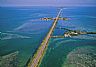 6197: Long Key Causeway, Long Key, Florida 6197: Long Key Causeway, Long Key, Florida