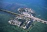 6201: Conch Key, Florida Keys 6201: Conch Key, Florida Keys
