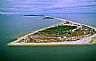 6202: Dog Island, Florida Panhandle 6202: Dog Island, Florida Panhandle