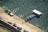 6211: Produce Harvest, Imperial County, California 6211: Produce Harvest, Imperial County, California
