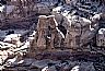 6215: Druid Arch, Canyonlands National Park, Utah 6215: Druid Arch, Canyonlands National Park, Utah