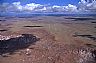 6328: Painted Desert, Apache County, Arizona 6328: Painted Desert, Apache County, Arizona