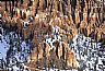 6334: Bryce Canyon Hoodoos, Garfield County, Utah 6334: Bryce Canyon Hoodoos, Garfield County, Utah