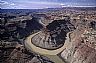 6344: Green-Colorado River Confluence, Canyonlands National Park, Utah 6344: Green-Colorado River Confluence, Canyonlands National Park, Utah