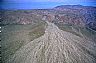 6345: Alluvial Fan, Chiriaco Summit, California 6345: Alluvial Fan, Chiriaco Summit, California