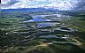 6348: Soda Lake, San Luis Obispo County, California 6348: Soda Lake, San Luis Obispo County, California