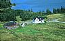 6436: Coast Farm, Southeast Coast, Nova Scotia 6436: Coast Farm, Southeast Coast, Nova Scotia