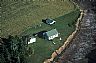 6438: Coastal Farm, Pinette Point, Nova Scotia 6438: Coastal Farm, Pinette Point, Nova Scotia