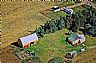 6439: Island Farm, Kildare, Prince Edward Island 6439: Island Farm, Kildare, Prince Edward Island