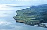 6442: Gaspe', Paspebiac, Gaspe' Peninsula, Quebec 6442: Gaspe', Paspebiac, Gaspe' Peninsula, Quebec
