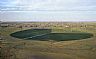 6446: Prairie Irrigation, Dawes County, Nebraska 6446: Prairie Irrigation, Dawes County, Nebraska