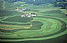 6451: Wisconsin Farm, Southwest Wisconsin 6451: Wisconsin Farm, Southwest Wisconsin
