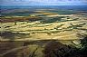 6476: High Plains Farmland, Weld County, Colorado 6476: High Plains Farmland, Weld County, Colorado