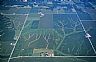 6484: Midwest Farmland, Knox County, Illinois 6484: Midwest Farmland, Knox County, Illinois