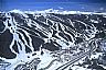 6485: Copper Mountain Ski Area, Summit & Eagle Countys, Colorado 6485: Copper Mountain Ski Area, Summit & Eagle Countys, Colorado