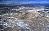 6489: Gold Mine, Teller County, Colorado 6489: Gold Mine, Teller County, Colorado