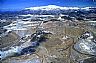 6490: Gold Mine, Teller County, Colorado 6490: Gold Mine, Teller County, Colorado
