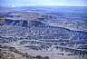 6491: South Cainville Mesa, Wayne County, Utah 6491: South Cainville Mesa, Wayne County, Utah