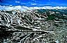 6494: Breckenridge Ski Area, Summit County, Colorado 6494: Breckenridge Ski Area, Summit County, Colorado