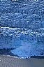 6497: Childs Glacier, Chugach Mountains, Alaska 6497: Childs Glacier, Chugach Mountains, Alaska