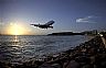 6500: 747 @ At St. Maarten, St. Maarten, Netherlands Antilles 6500: 747 @ At St. Maarten, St. Maarten, Netherlands Antilles