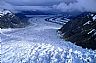 6504: Root into Kennicott Glacier, Wrangell-St. Elias National Park, Alaska 6504: Root into Kennicott Glacier, Wrangell-St. Elias National Park, Alaska
