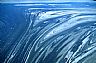 6508: Malaspina Glacier, Gulf of Alaska Coast 6508: Malaspina Glacier, Gulf of Alaska Coast