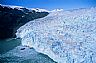 6509: Chenega Glacier, Chugach Mountains, Alaska 6509: Chenega Glacier, Chugach Mountains, Alaska