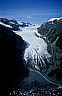 6510: Tiger Tail Glacier, Chugach Mountains, Alaska 6510: Tiger Tail Glacier, Chugach Mountains, Alaska