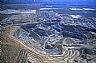 6547: Pima Copper Mine, Pima County, Arizona 6547: Pima Copper Mine, Pima County, Arizona