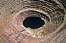 6554: Casa Grande Copper Pit, Pinal County, Arizona 6554: Casa Grande Copper Pit, Pinal County, Arizona