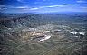 6555: Copper Mining Town, Pinal County, Arizona 6555: Copper Mining Town, Pinal County, Arizona