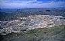 6557: Copper Pit, Pinal County, Arizona 6557: Copper Pit, Pinal County, Arizona